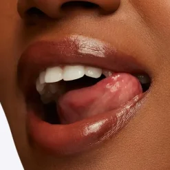 Clearance Lustreglass Pintalabios