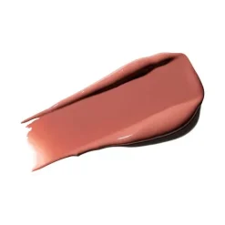 Clearance Lustreglass Pintalabios