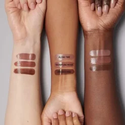 Clearance Lustreglass Pintalabios