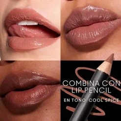 Clearance Lustreglass Pintalabios