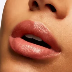 Clearance Lustreglass Pintalabios