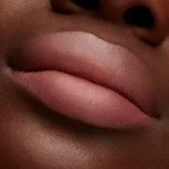 Clearance Lustreglass Pintalabios