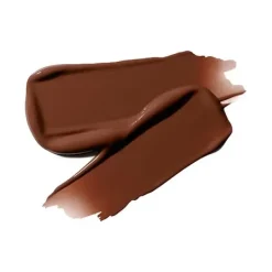 Clearance Lustreglass Pintalabios