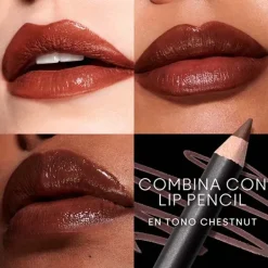 Clearance Lustreglass Pintalabios