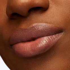 Clearance Lustreglass Pintalabios