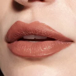 Clearance Lustreglass Pintalabios