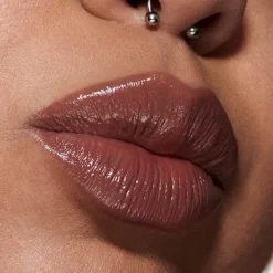 Clearance Lustreglass Pintalabios