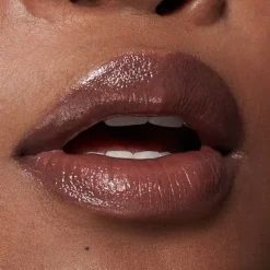 Clearance Lustreglass Pintalabios