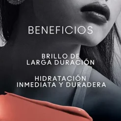 Clearance Lustreglass Pintalabios