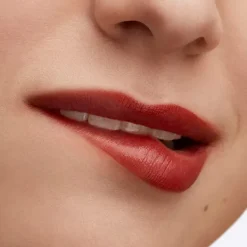 Clearance Lustreglass Pintalabios