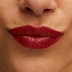 Clearance Lustreglass Pintalabios