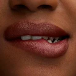 Clearance Lustreglass Pintalabios