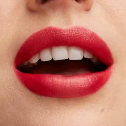 Clearance Lustreglass Pintalabios