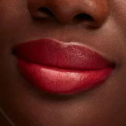 Clearance Lustreglass Pintalabios