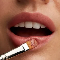 Clearance Lustreglass Pintalabios