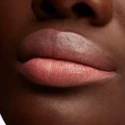 Clearance Lustreglass Pintalabios