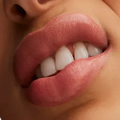 Clearance Lustreglass Pintalabios