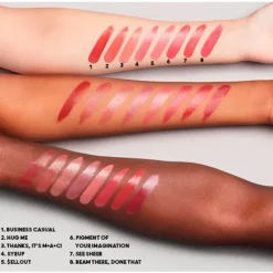 Clearance Lustreglass Pintalabios