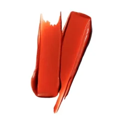 Clearance Lustreglass Pintalabios