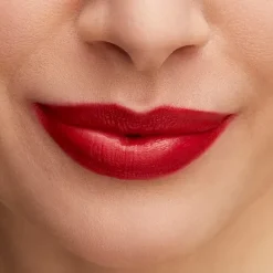 Clearance Lustreglass Pintalabios