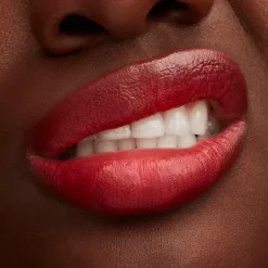 Clearance Lustreglass Pintalabios