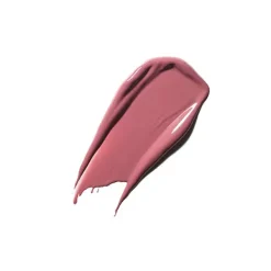 Clearance Lustreglass Pintalabios