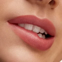 Clearance Lustreglass Pintalabios