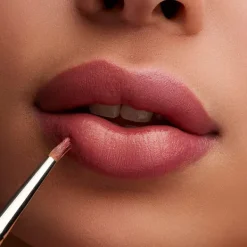 Clearance Lustreglass Pintalabios