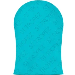 Hot ST TROPEZ Luxe Applicator Mitt