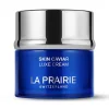 Luxe Cream*LA PRAIRIE Clearance