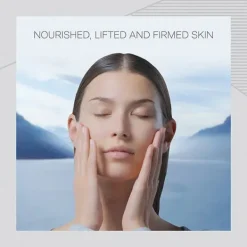 Luxe Cream*LA PRAIRIE Clearance