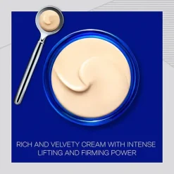 Luxe Cream*LA PRAIRIE Clearance