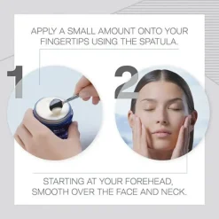 Luxe Cream*LA PRAIRIE Clearance