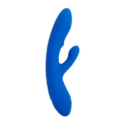 Luxe Dual Massager Sex Shop