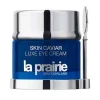 Luxe Eye Cream*LA PRAIRIE New