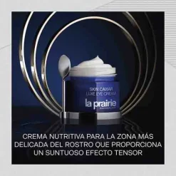Luxe Eye Cream*LA PRAIRIE New