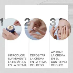 Luxe Eye Cream*LA PRAIRIE New