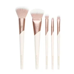 Luxe Natural Elegance Kit*ECOTOOLS Discount