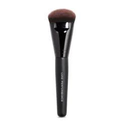 New Luxe Performance Brush Brochas Y Pinceles