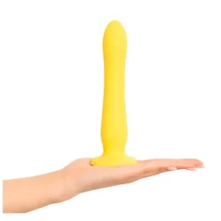 Best PLUS ONE Luxe Ripple Multi-Vibe