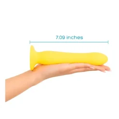 Best PLUS ONE Luxe Ripple Multi-Vibe