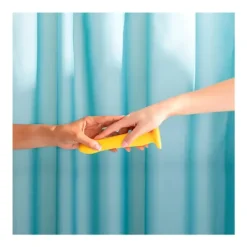 Best PLUS ONE Luxe Ripple Multi-Vibe