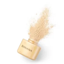 Luxury Baking Powder*REVOLUTION Online