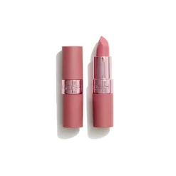 Luxury Rose Lips*GOSH Clearance
