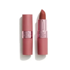 Luxury Rose Lips*GOSH Clearance
