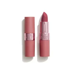 Luxury Rose Lips*GOSH Clearance