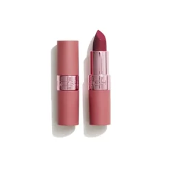 Luxury Rose Lips*GOSH Clearance