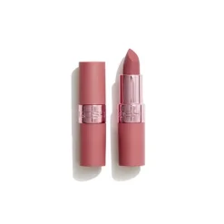Luxury Rose Lips*GOSH Clearance