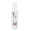 Sale ST MORIZ Luxury Whipped Mousse Medium