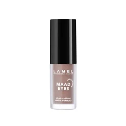 Maad Eyes Eyeshadow*LAMEL PROFESSIONAL MAKE UP New